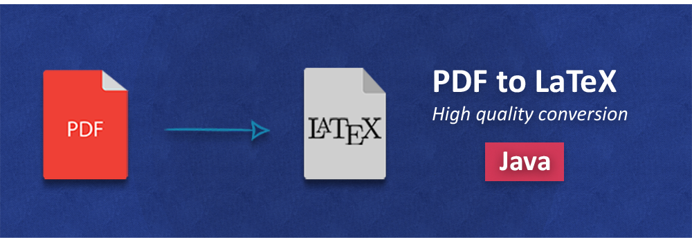 pdf-latex-java-pdf-tex